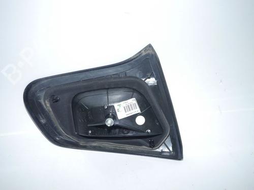 Right tailgate light CITROËN C3 II (SC_) 1.4 | BP33684077C80 - Image 2