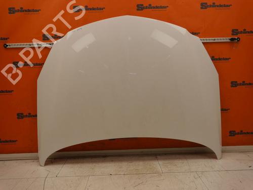 hood-opel-insignia-a-g09-2008-2009-2010-2011-2012-2013-2014-2015-2016-2017-33151303 main image