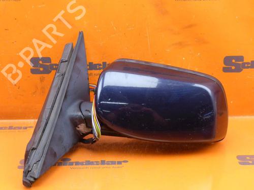 Other BMW 5 Touring (E61) 535 d | BP27179193O1