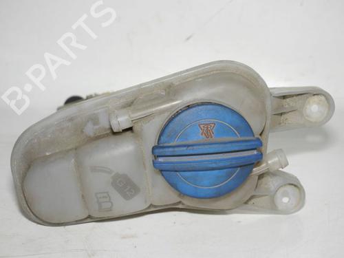 Expansion tank AUDI A5 Sportback (8TA) 2.0 TFSI quattro | BP24380792C120 