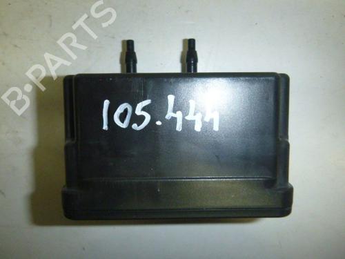 Central lock pump MERCEDES-BENZ E-CLASS Coupe (C207) E 350 CGI (207.357) | BP32638235M86