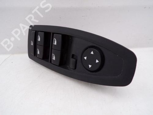 Switch BMW 1 (F20) 116 i | BP32840771I30 - Image 3