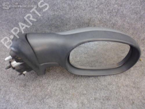 Used Right mirror Right mirror RENAULT LAGUNA I Grandtour (K56_) 2.0 (114 hp) 33138359 33138359