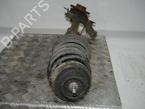 Right front shock absorber FIAT STILO (192_) 1.6 16V (192_XB1A) | BP30652331M17