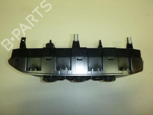 Climate control KIA RIO III (UB) 1.1 CRDi | BP24387092I5 