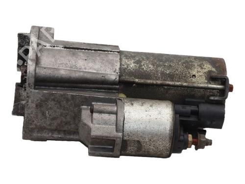 Starter AUDI A6 C6 Avant (4F5) 2.0 TFSI | BP36892470M8 - Image 5