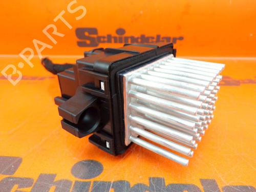 heater-resistor-opel-insignia-a-saloon-g09-2008-2009-2010-2011-2012-2013-2014-2015-2016-2017-32643212 main image