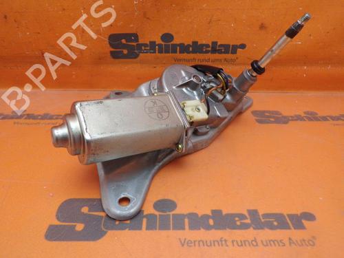 Viskermotor bakrute SUZUKI IGNIS II (MH) 1.3 DDiS (RM413D) (70 hp) 33152943