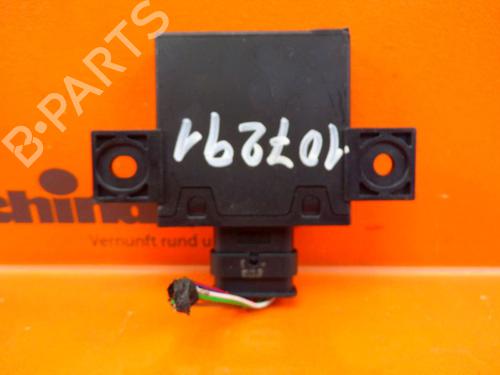 Control unit AUDI A7 Sportback (4GA, 4GF) S7 quattro | BP33146029M11 - Image 3