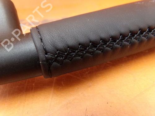 Interior roof handle MASERATI QUATTROPORTE VI 3.0 D | BP27307585I35 