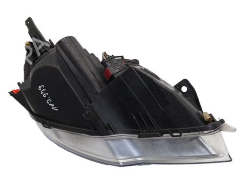 Left headlight OPEL MERIVA B MPV (S10) 1.4 (75) | BP40024609C28  - Image 5