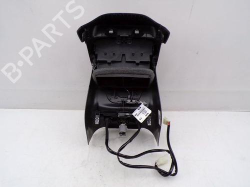 Luftventil FORD MONDEO V Turnier (CF) 2.0 TDCi | BP33157949I21  - Image 5