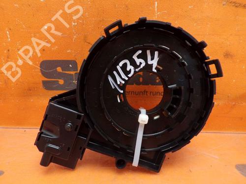 Squib airbag VW GOLF VI (5K1) 1.4 TSI | BP29873254C102