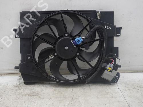 radiator-fan-renault-clio-iv-bh_-2012-2013-2014-2015-2016-2017-2018-2019-2020-2021-36756934 main image