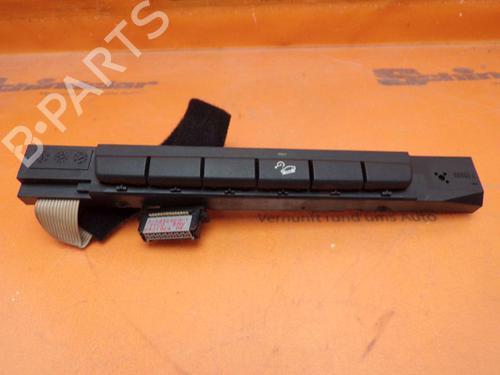 Climate control BMW 3 Touring (E91) 330 xd | BP32835077I5  - Image 5