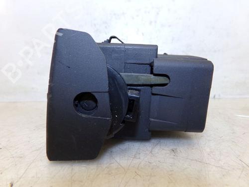 Air vent MERCEDES-BENZ E-CLASS T-Model (S124) E 200 T (124.079) | BP30652211I21