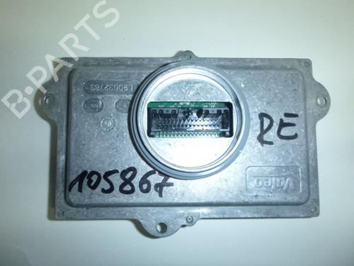 Control unit SEAT LEON ST (5F8) 1.8 TSI | BP32826900M11 - Image 3