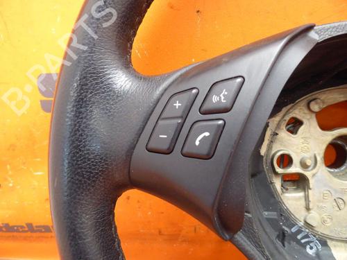 Rat BMW 3 (E90) 318 i | BP32648026C49 