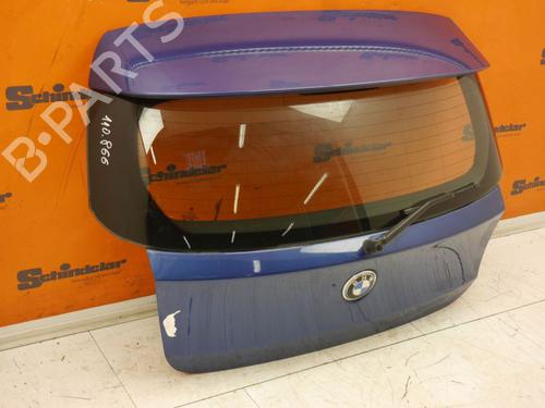 Tailgate BMW 1 (E87) 118 i | BP24415221C6 