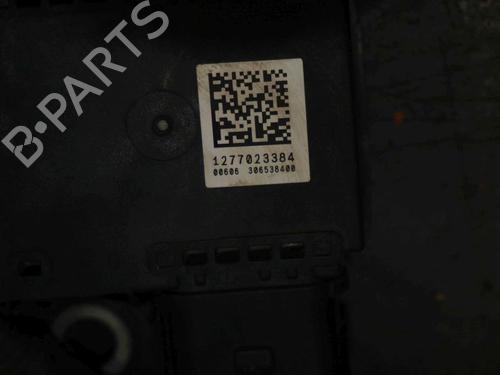 Catalyst MERCEDES-BENZ SPRINTER 3,5-t Platform/Chassis (B907, B910) 311 CDI RWD (907.131, 907.133, 907.135, 907.231, 907.233... | BP38558029M10  - Image 7