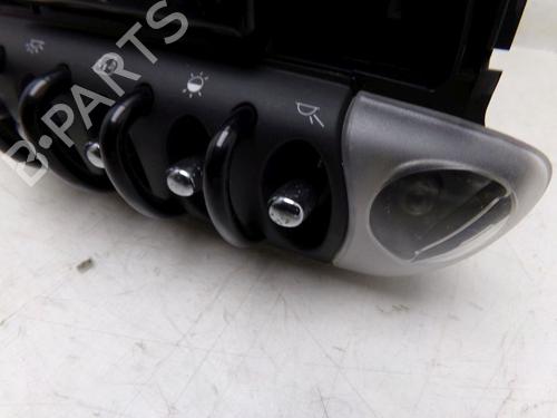 Interior roof light MINI MINI (R56) Cooper D | BP30189567I8