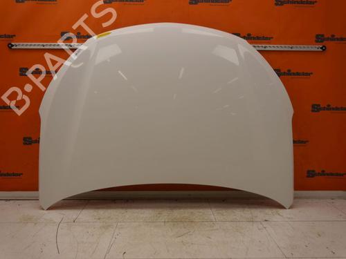 Panser HYUNDAI SANTA FÉ III (DM, DMA) 2.4 (192 hp) 32662650