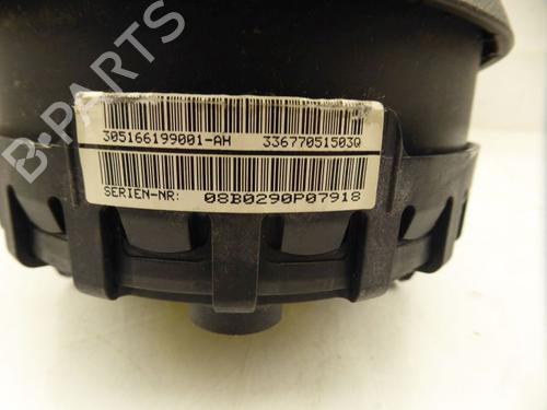 Steering wheel BMW 3 Coupe (E92) 335 i | BP29873366C49