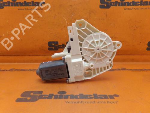 Right front window motor AUDI A1 (8X1, 8XK) 1.2 TFSI | BP33152840E20 - Image 3