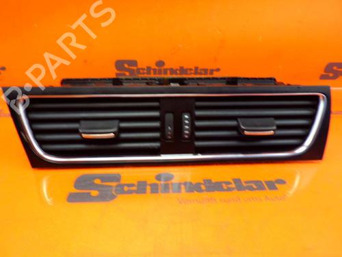 Used Air vent AUDI A4 B8 (8K2) 2.7 TDI (163 hp) 33147543