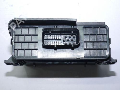Electronic module AUDI A6 Allroad C6 (4FH) 3.0 TDI quattro | BP24382231M83 