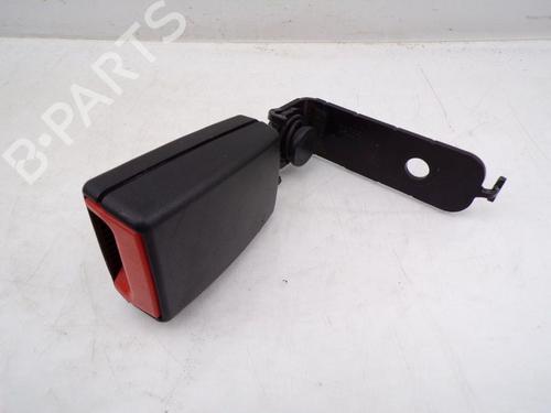 Used Other Other BMW 6 Coupe (F13) 640 i (320 hp) 33743767 33743767