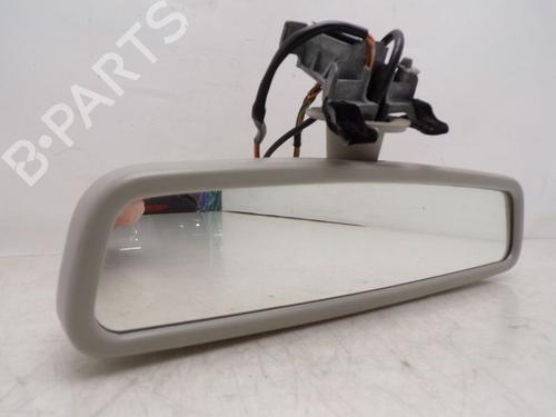 rear-mirror-mercedes-benz-m-class-w164-2005-2006-2007-2008-2009-2010-2011-2012-32838514 main image