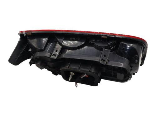 Left taillight VW UP! (121, 122, BL1, BL2, BL3, 123) 1.0 | BP39893615C34 - Image 4