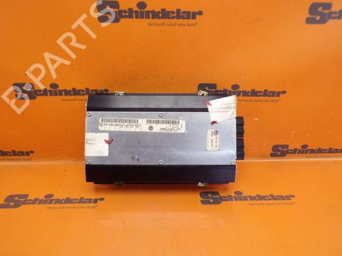 Módulo eletrónico VW PHAETON (3D1, 3D2, 3D3, 3D4, 3D6, 3D7, 3D8, 3D9) 5.0 V10 TDI 4motion (313 hp) 32832398