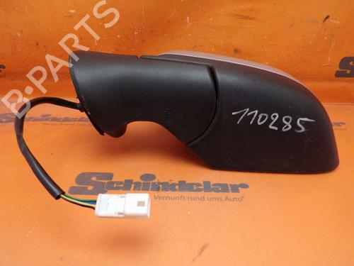 Other DACIA DUSTER (HS_) 1.6 16V 4x4 | BP32835280O1  - Image 5