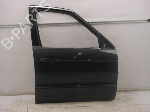 Used Right front door FORD S-MAX (WA6) 2.0 EcoBoost (199 hp) 32400289