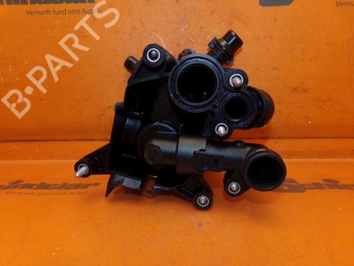 Thermostat housing BMW 3 Touring (F31) 320 i | BP25705268M116 