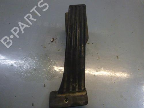 Used Pedal BMW 1 (E87) 118 i (143 hp) 24380140
