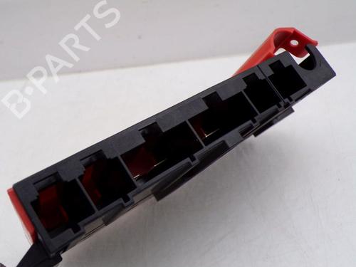 Control unit BMW 1 (F20) 116 i | BP32840766M11 - Image 5