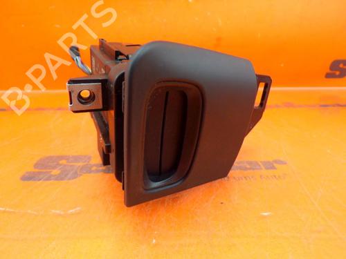 Switch AUDI A5 Sportback (8TA) 2.0 TDI | BP32831781I30 - Image 3