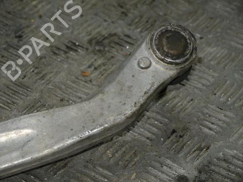 Other AUDI A4 B7 Avant (8ED) 2.0 | BP32650463O1 