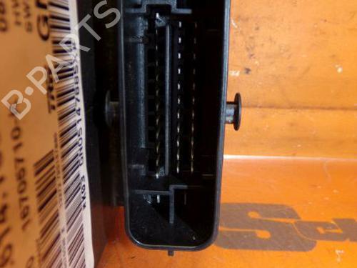 ABS pump VW PASSAT B6 Variant (3C5) 2.0 TDI 16V | BP32837083M43  - Image 5