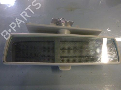 Used Rear mirror SEAT ALTEA (5P1) 1.6 TDI (90 hp) 32822027