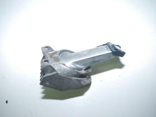 Control unit BMW 5 (F10) 525 d | BP32826397M11 - Image 4