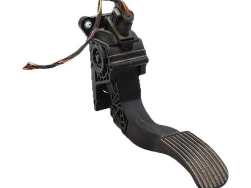 Pedal MERCEDES-BENZ SPRINTER 3,5-t Platform/Chassis (B907, B910) 311 CDI RWD (907.131, 907.133, 907.135, 907.231, 907.233... | BP38602114I4 - Image 4