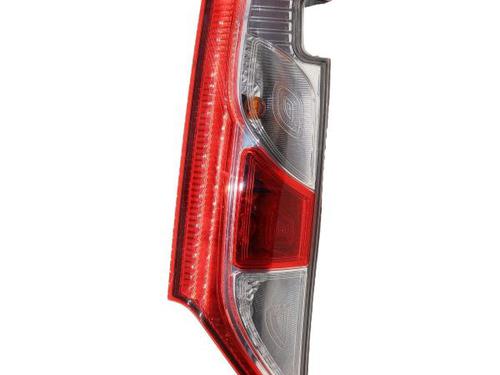 left-taillight-renault-kangoo-express-fw01_-2008-39567064 main image