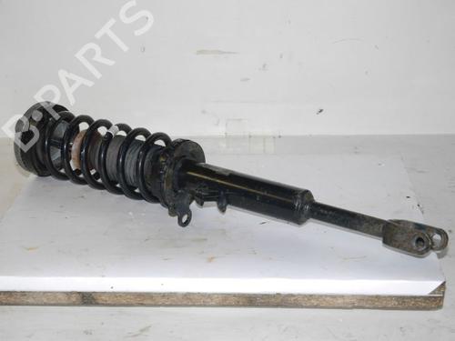 right-front-shock-absorber-bmw-5-f10-2009-2010-2011-2012-2013-2014-2015-2016-33143747 main image