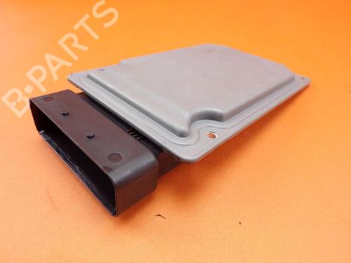 Control unit AUDI A5 Sportback (8TA) 2.0 TDI quattro | BP24389242M11 