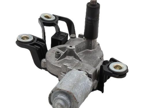 rear-wiper-motor-vw-golf-vi-5k1-2008-2009-2010-2011-2012-2013-2014-36169163 main image