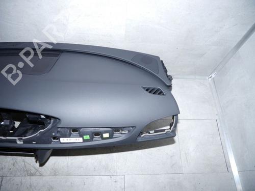 Dashboard AUDI A6 C7 (4G2, 4GC) 3.0 TFSI quattro | BP33144751C46 - Image 5